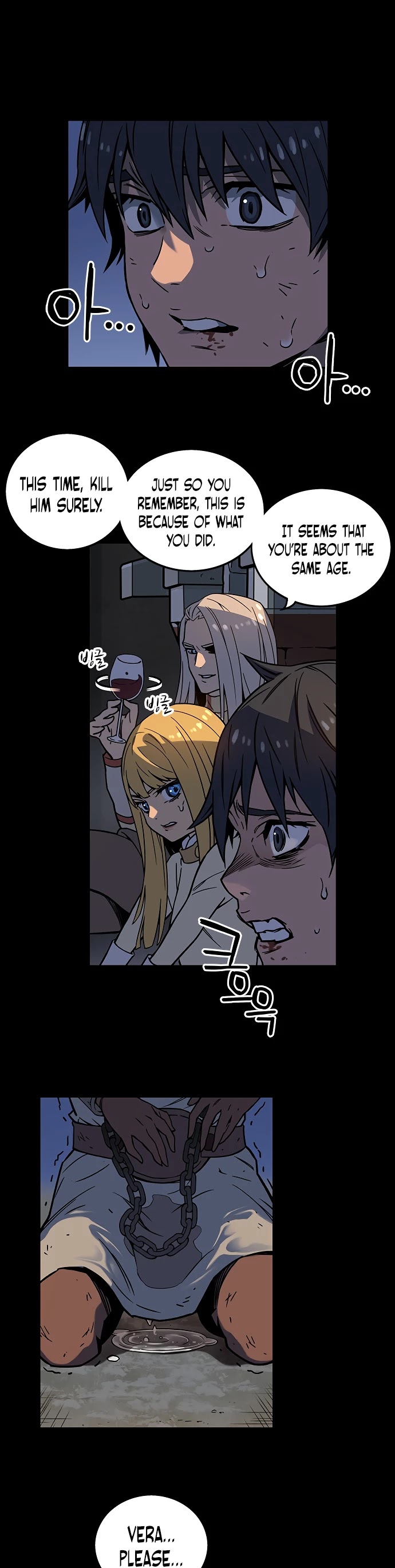 Aire Chapter 3 page 30 - Chapter 3