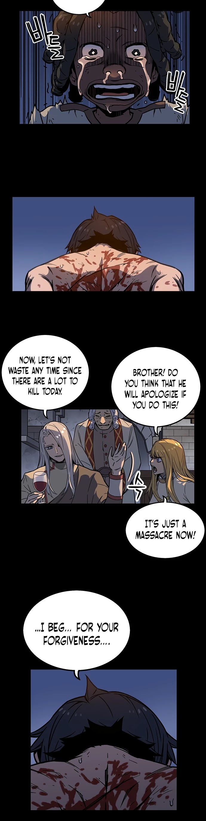 Aire Chapter 3 page 31 - Chapter 3