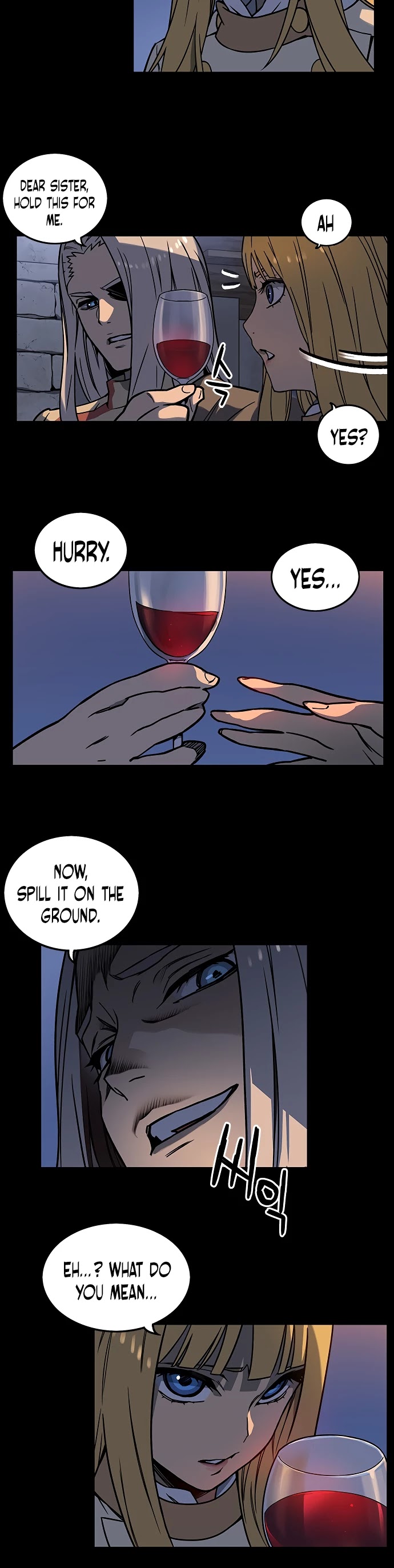 Aire Chapter 3 page 33 - Chapter 3