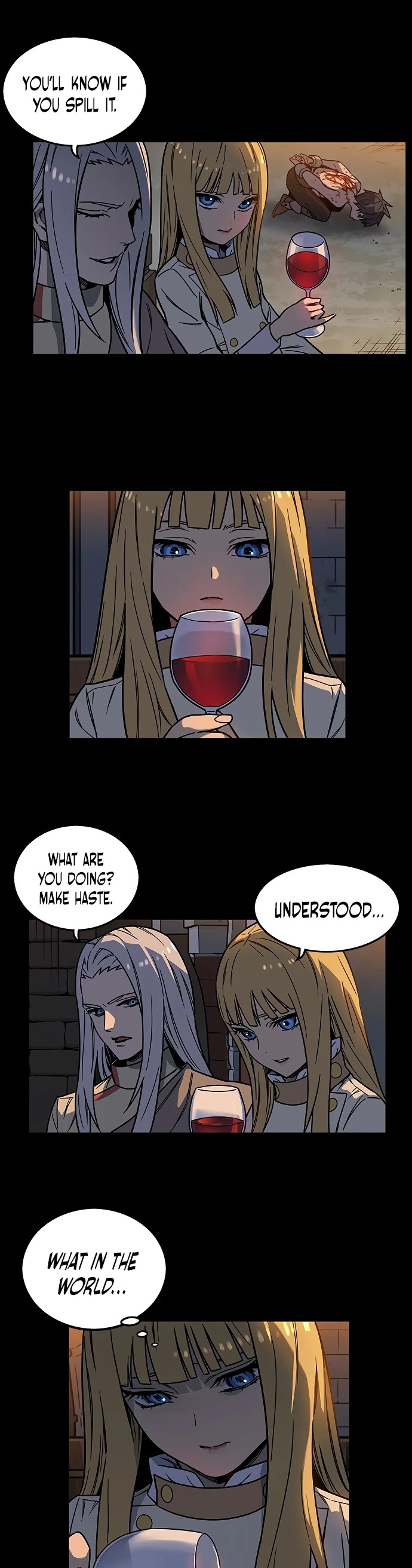 Aire Chapter 3 page 34 - Chapter 3