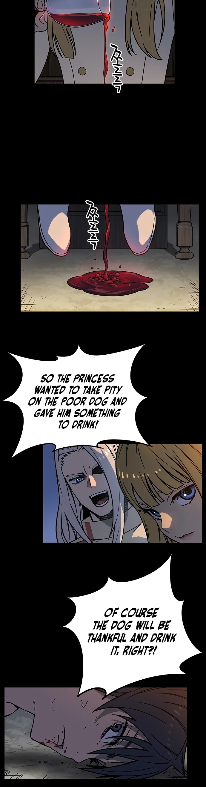 Aire Chapter 3 page 35 - Chapter 3