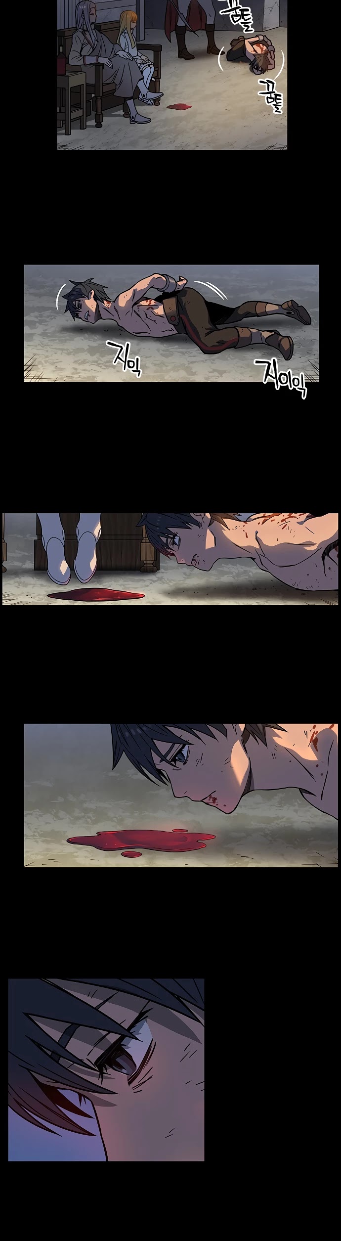 Aire Chapter 3 page 37 - Chapter 3
