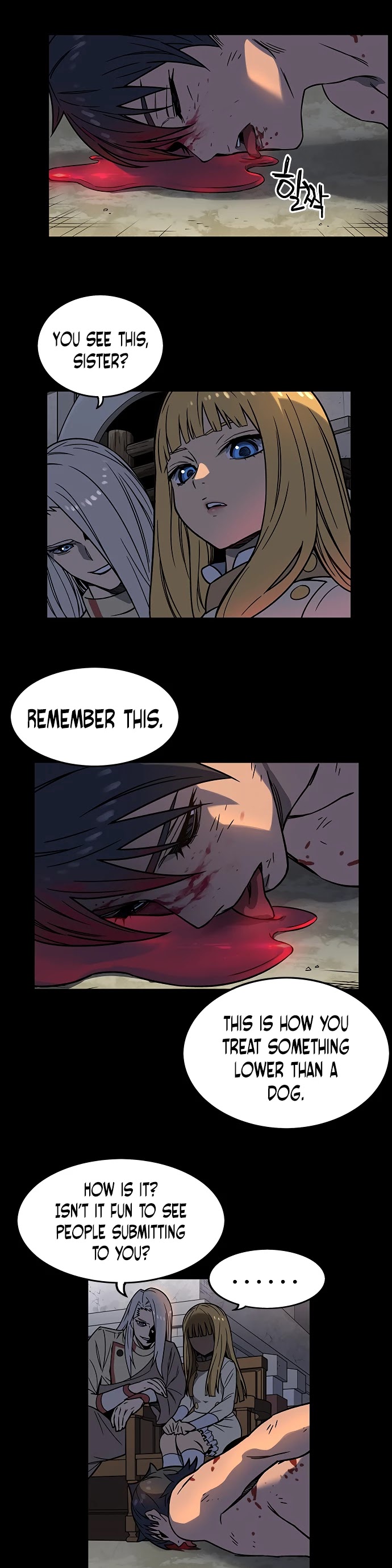 Aire Chapter 3 page 38 - Chapter 3