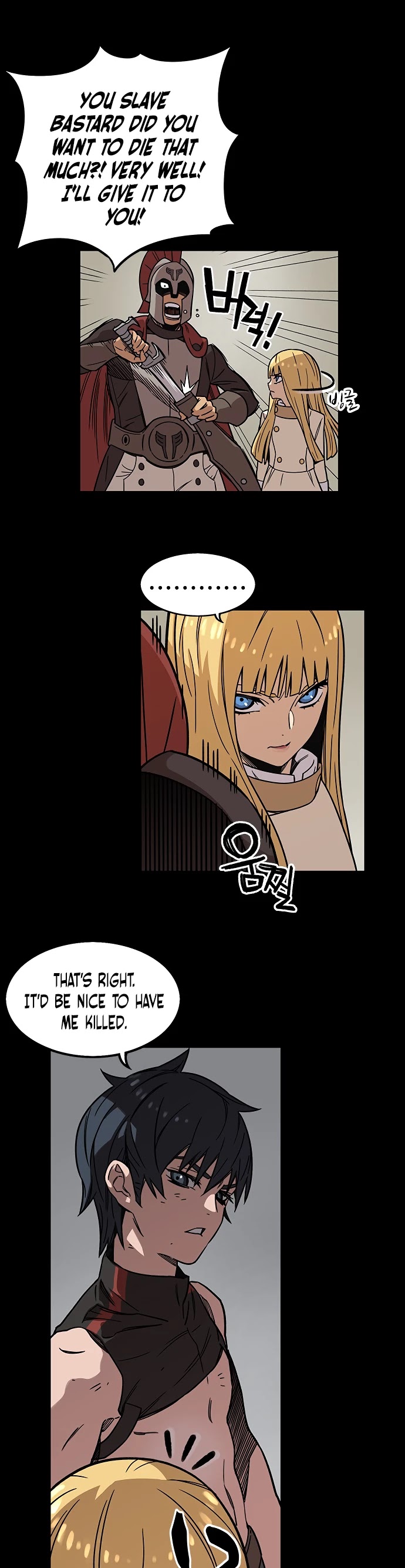 Aire Chapter 3 page 4 - Chapter 3