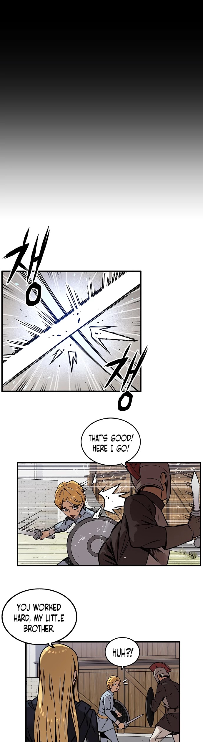 Aire Chapter 3 page 40 - Chapter 3