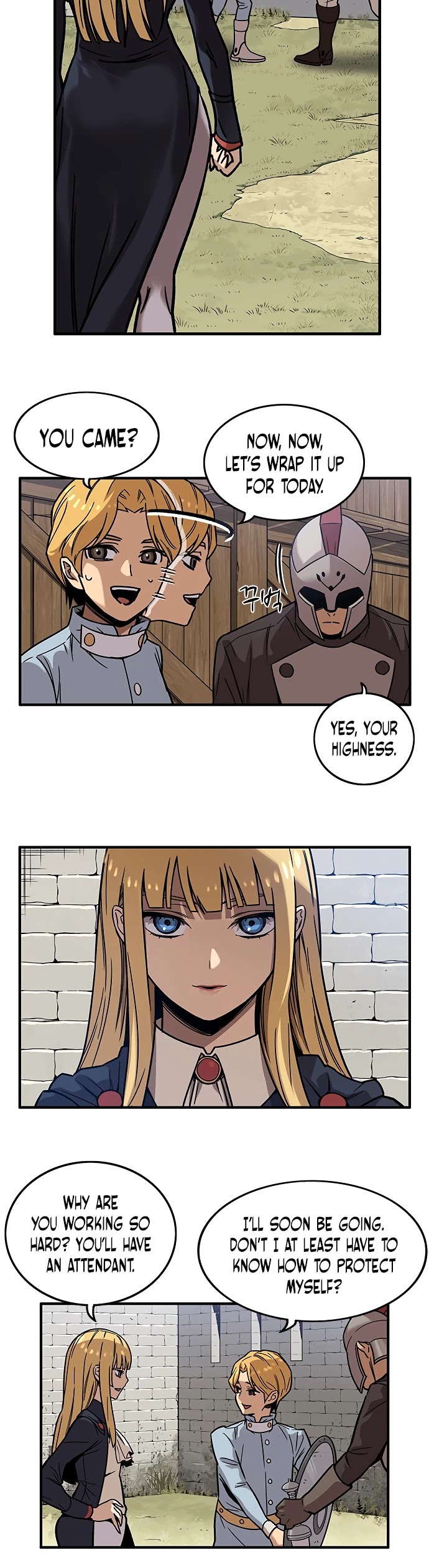 Aire Chapter 3 page 41 - Chapter 3