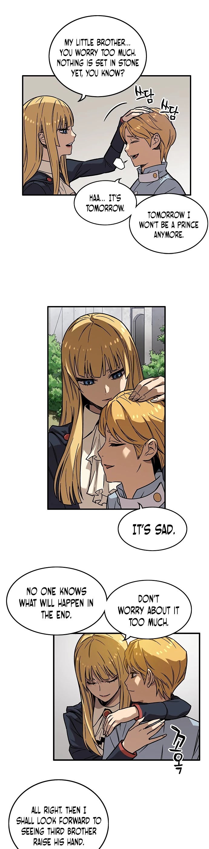 Aire Chapter 3 page 42 - Chapter 3