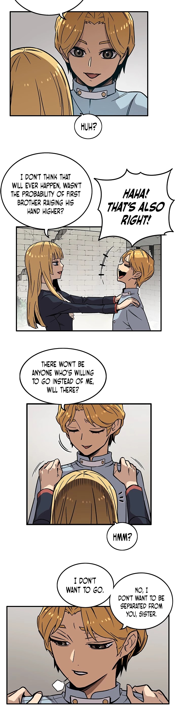 Aire Chapter 3 page 43 - Chapter 3