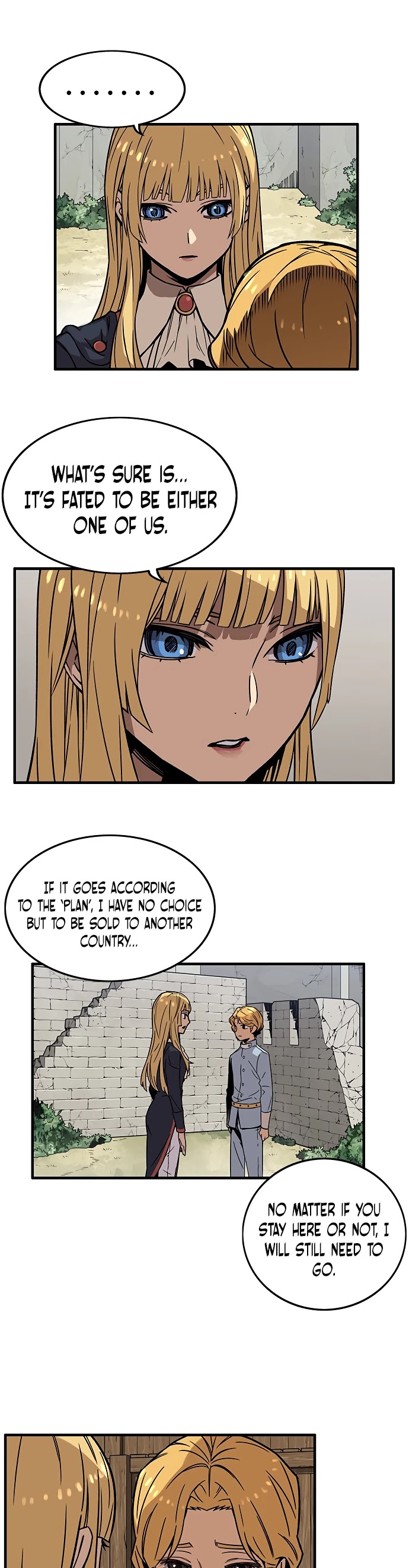 Aire Chapter 3 page 44 - Chapter 3