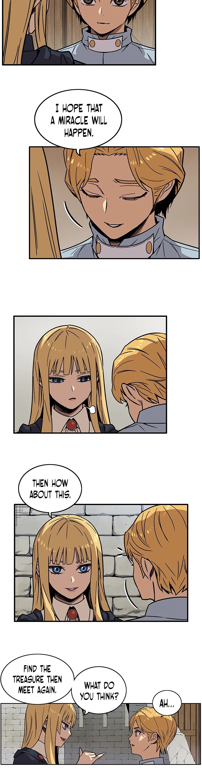 Aire Chapter 3 page 45 - Chapter 3