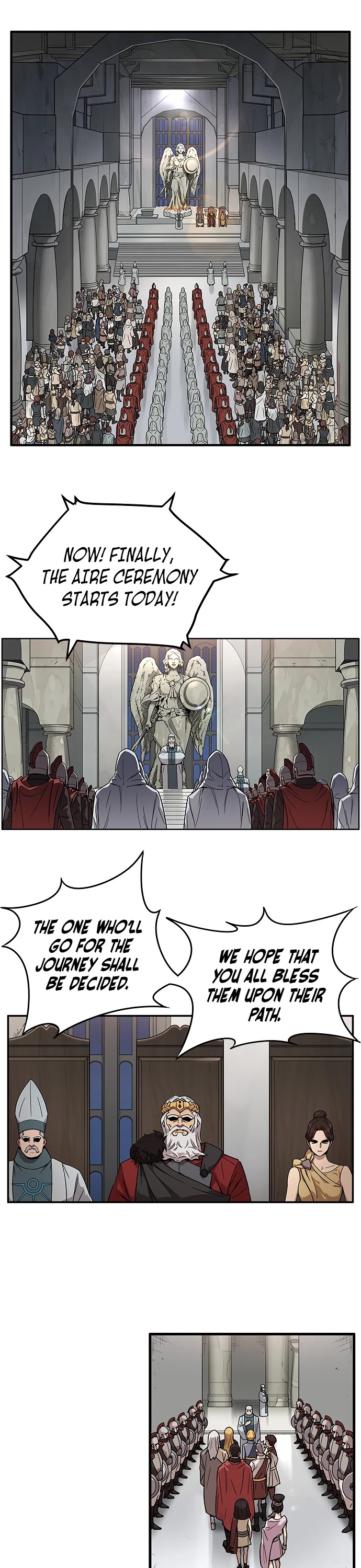 Aire Chapter 3 page 48 - Chapter 3