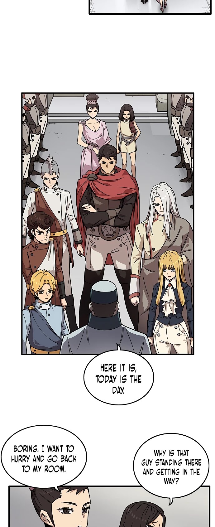 Aire Chapter 3 page 49 - Chapter 3