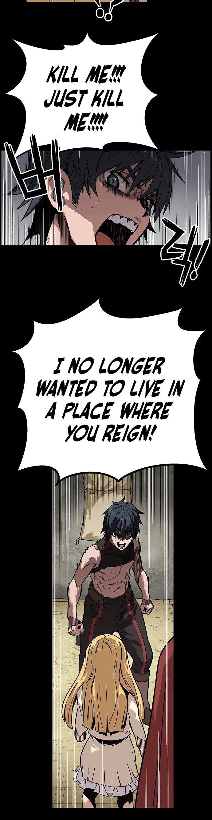 Aire Chapter 3 page 5 - Chapter 3
