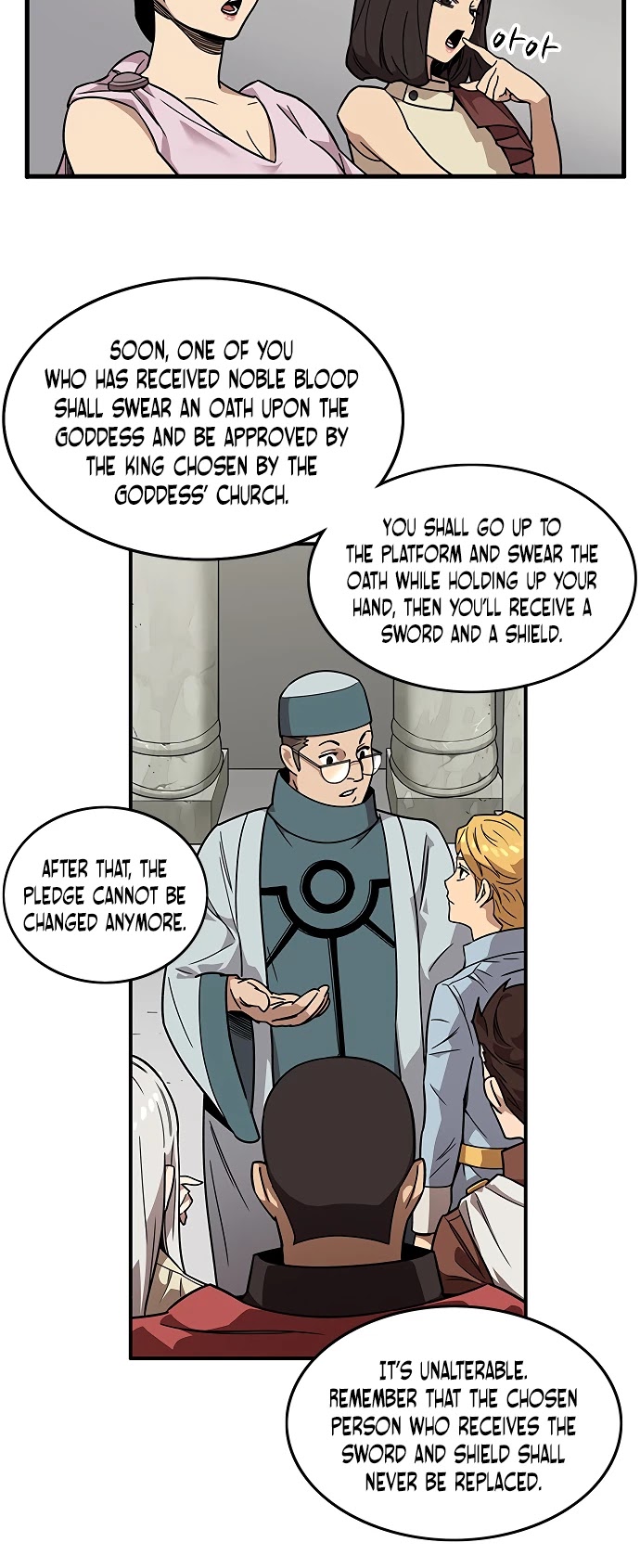 Aire Chapter 3 page 50 - Chapter 3