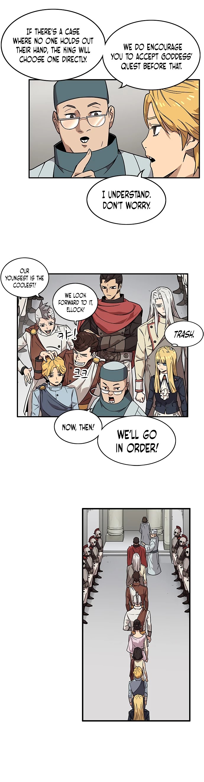 Aire Chapter 3 page 51 - Chapter 3