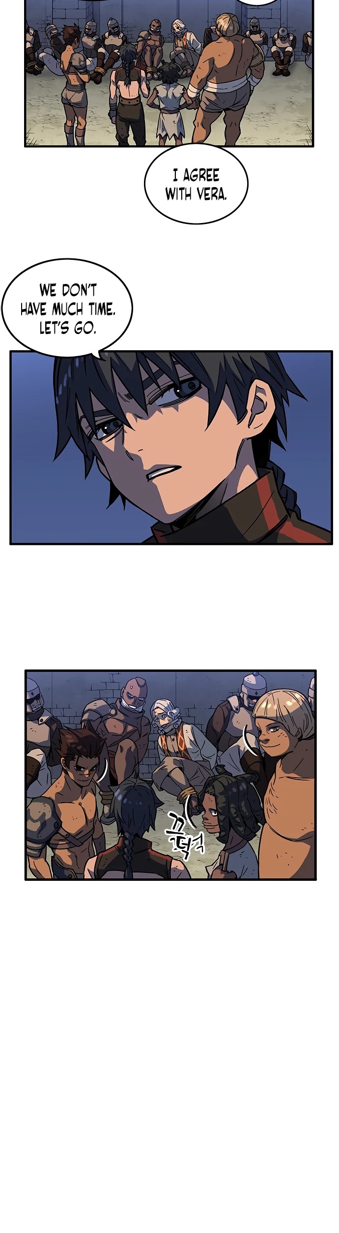 Aire Chapter 3 page 54 - Chapter 3