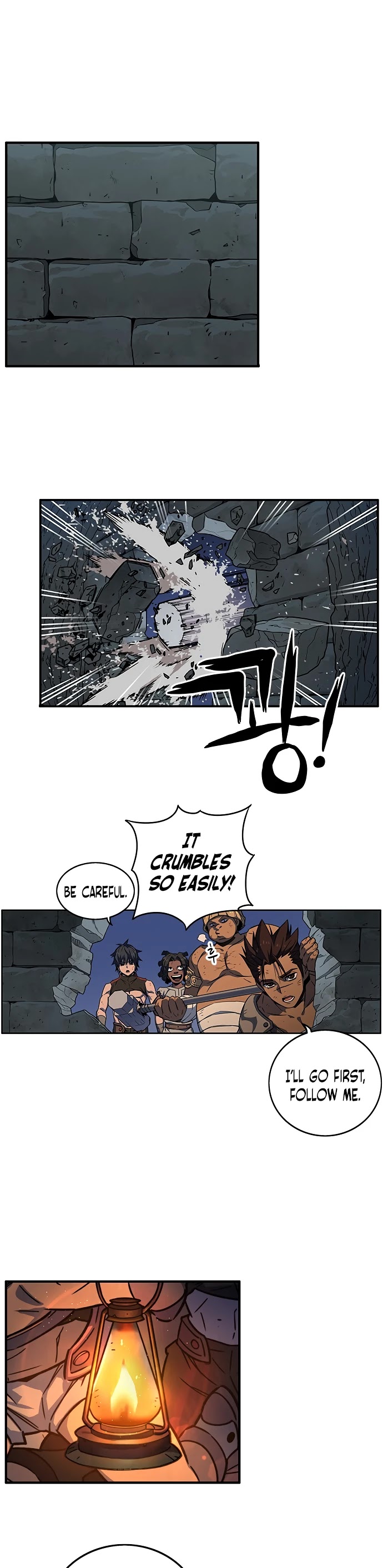 Aire Chapter 3 page 55 - Chapter 3