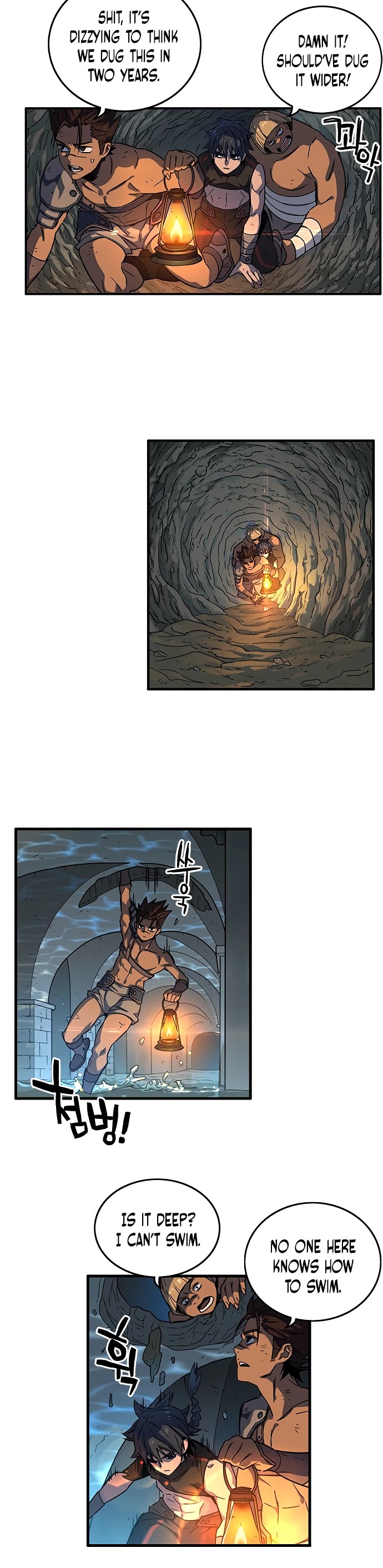 Aire Chapter 3 page 56 - Chapter 3