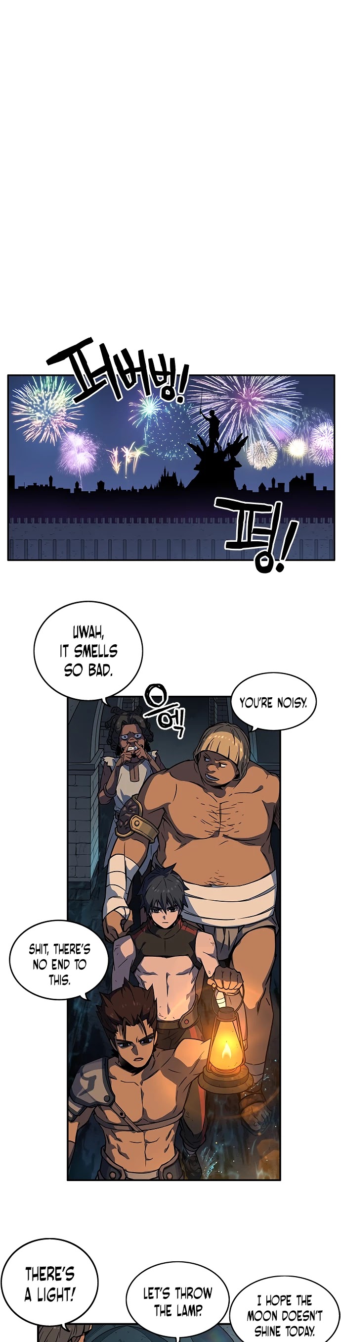 Aire Chapter 3 page 57 - Chapter 3