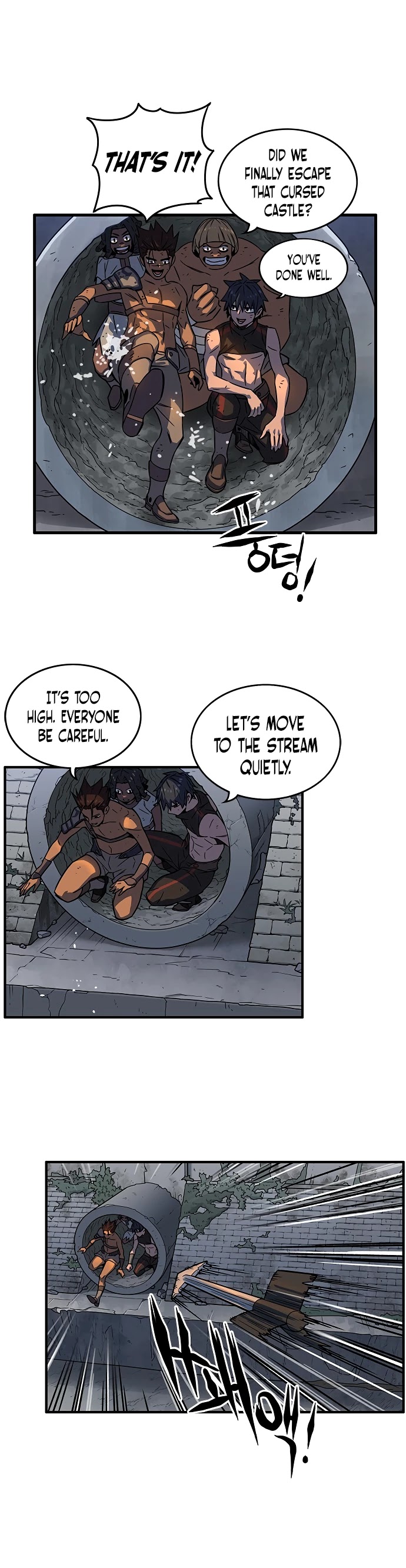 Aire Chapter 3 page 59 - Chapter 3