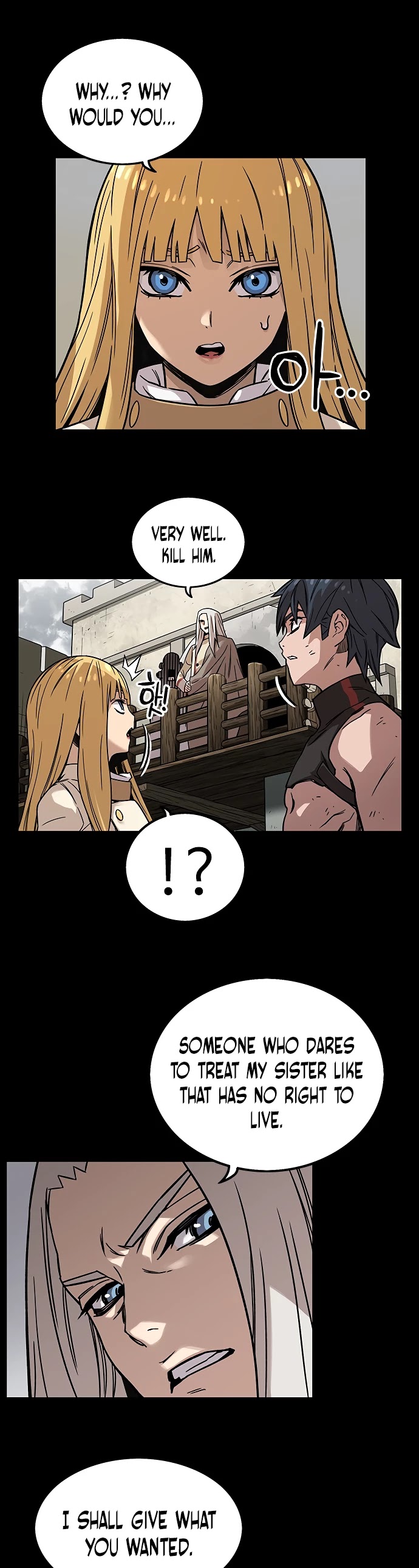 Aire Chapter 3 page 6 - Chapter 3