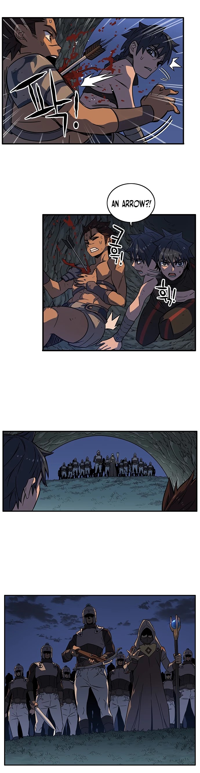 Aire Chapter 3 page 60 - Chapter 3