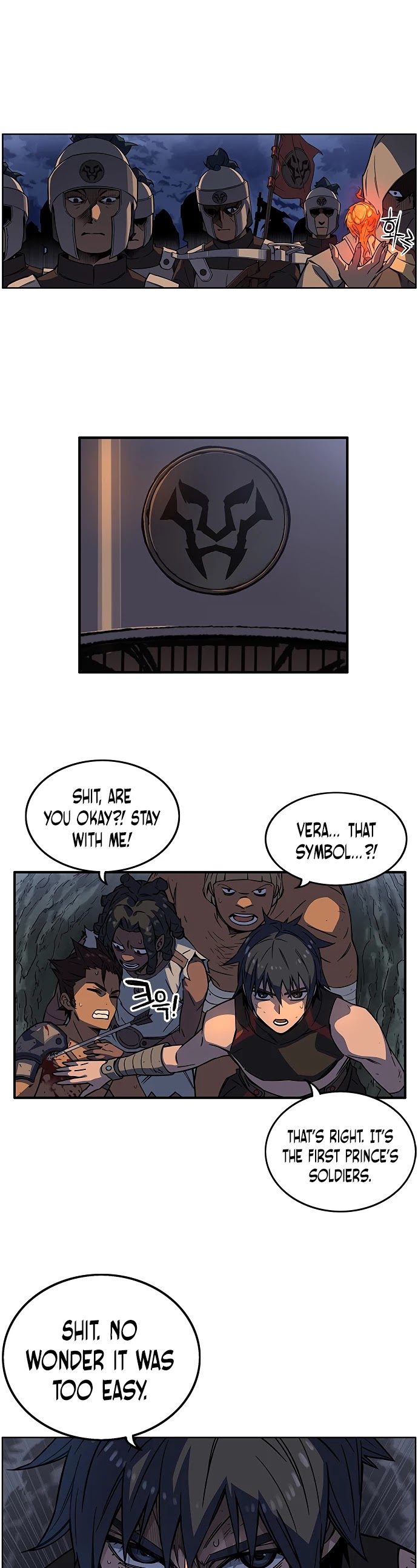 Aire Chapter 3 page 61 - Chapter 3