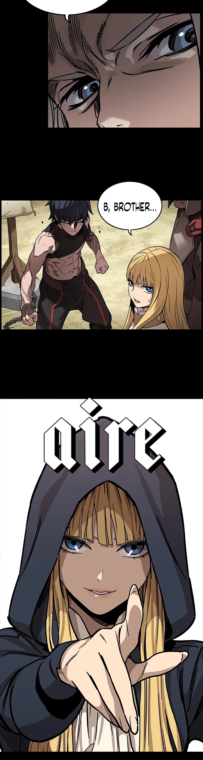 Aire Chapter 3 page 7 - Chapter 3