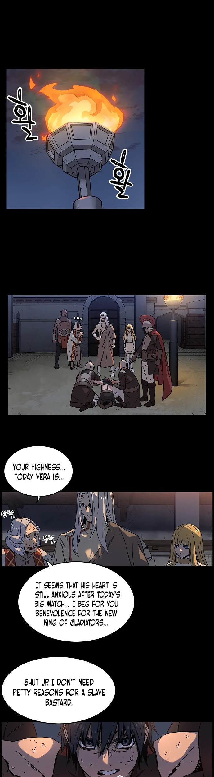 Aire Chapter 3 page 8 - Chapter 3