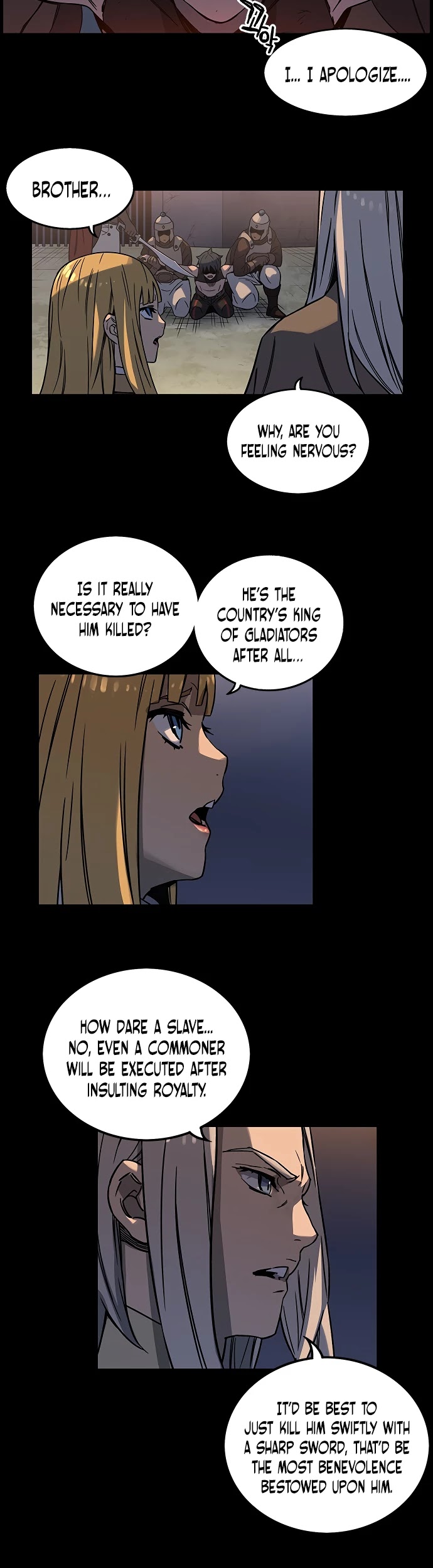Aire Chapter 3 page 9 - Chapter 3