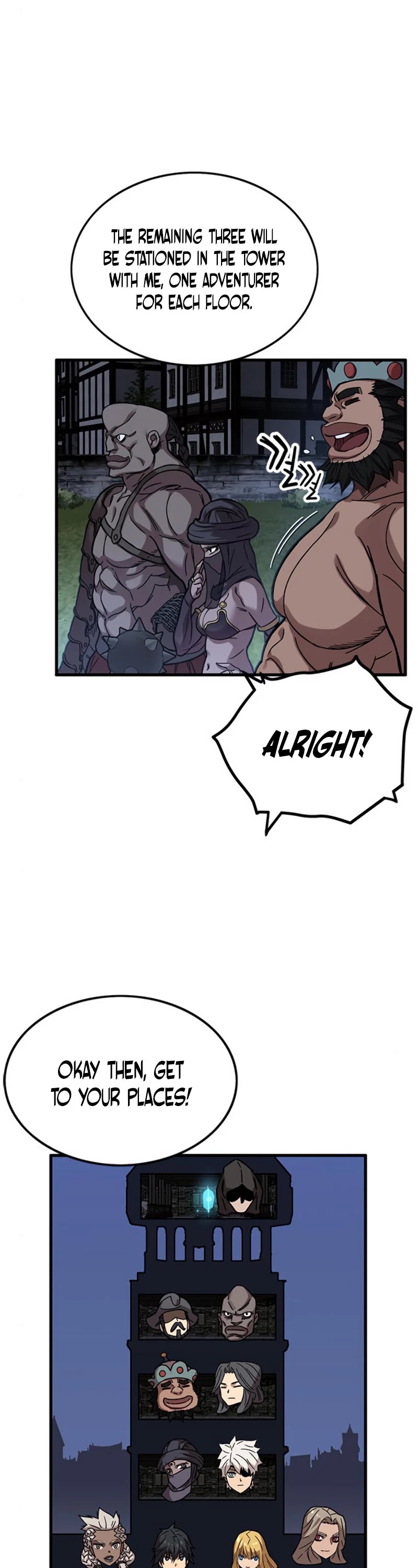 Aire Chapter 30 page 10 - Chapter 30