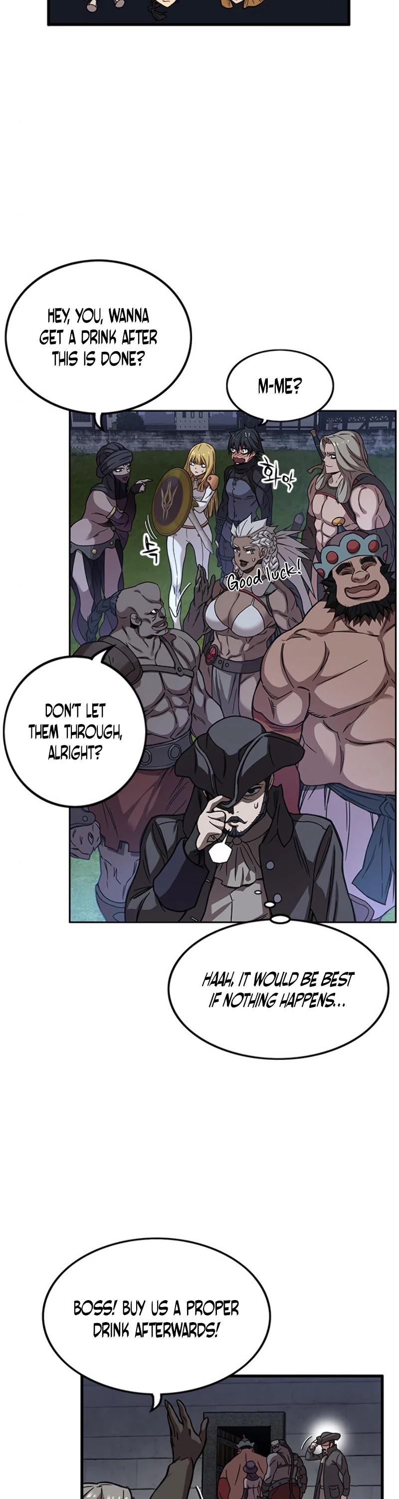 Aire Chapter 30 page 11 - Chapter 30