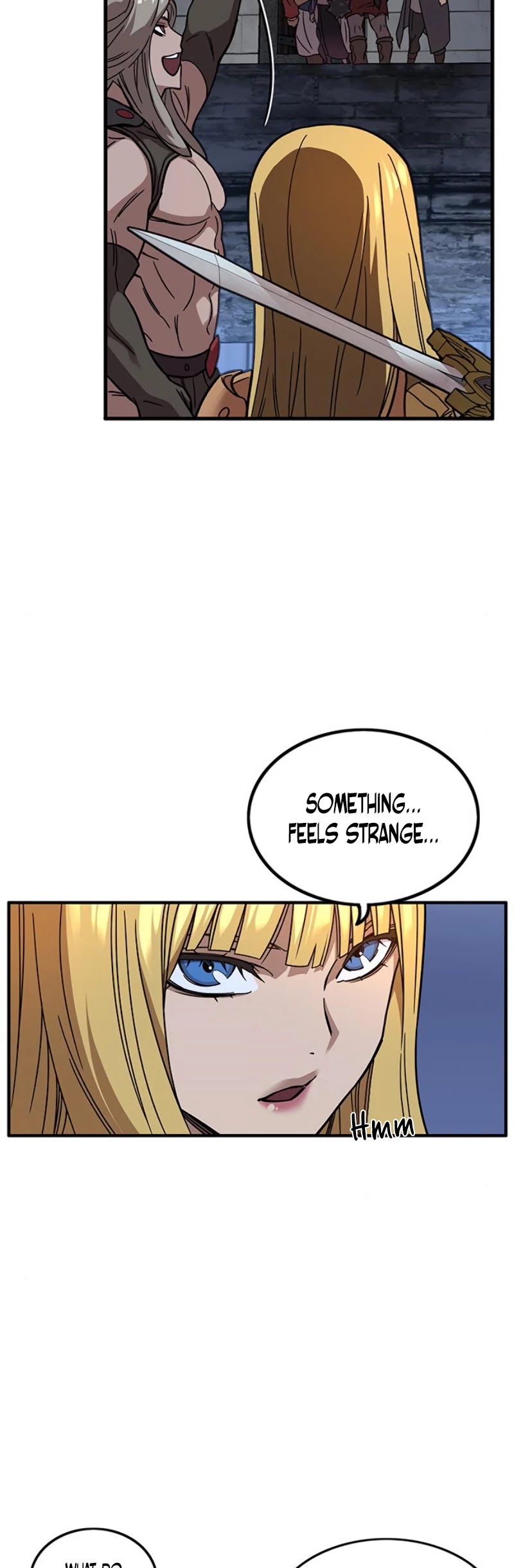 Aire Chapter 30 page 12 - Chapter 30