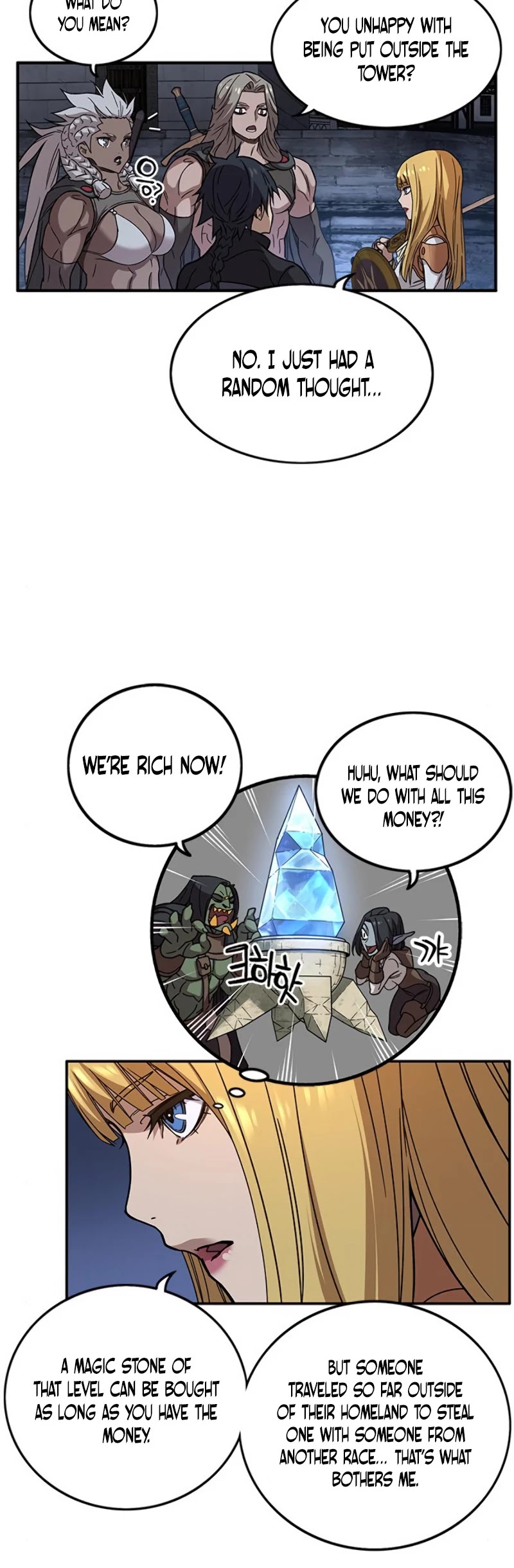 Aire Chapter 30 page 13 - Chapter 30