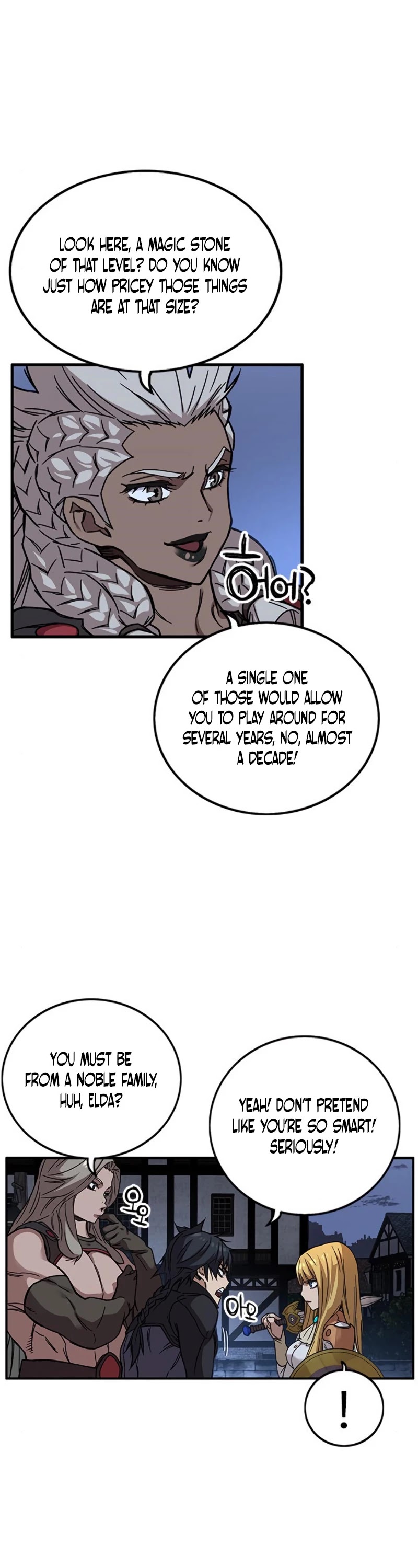 Aire Chapter 30 page 14 - Chapter 30