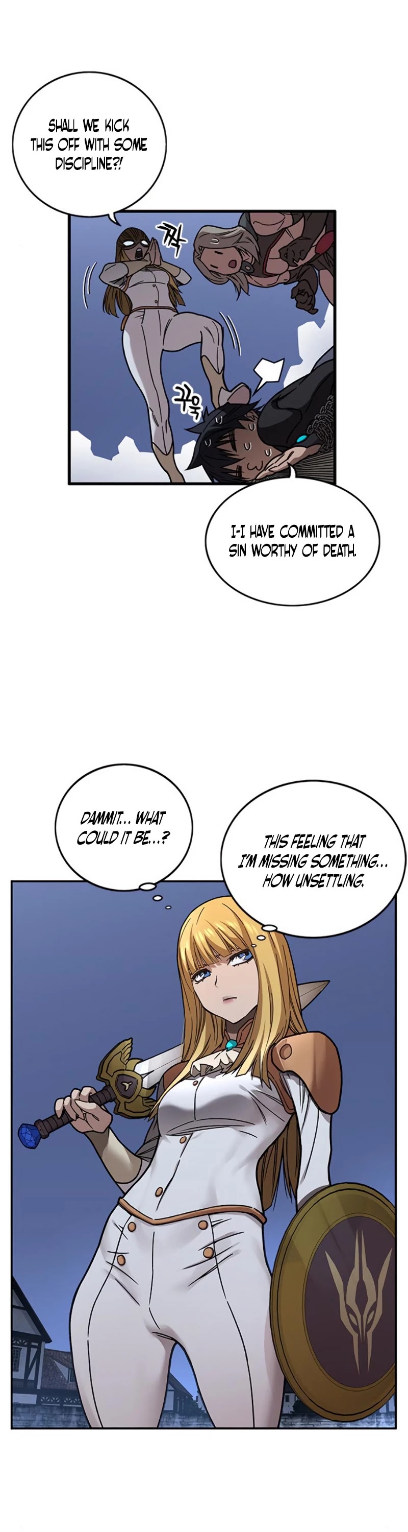 Aire Chapter 30 page 15 - Chapter 30