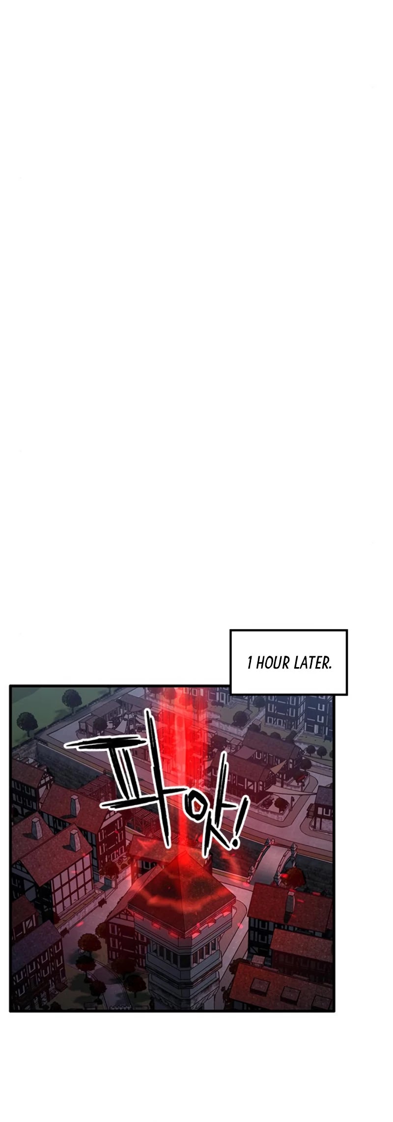 Aire Chapter 30 page 16 - Chapter 30
