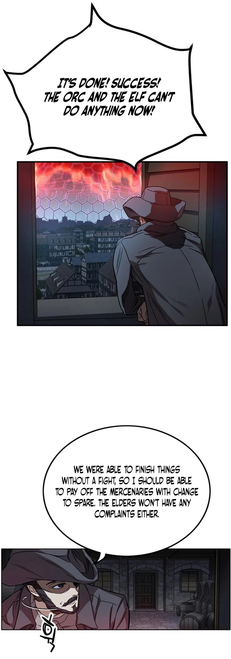 Aire Chapter 30 page 17 - Chapter 30