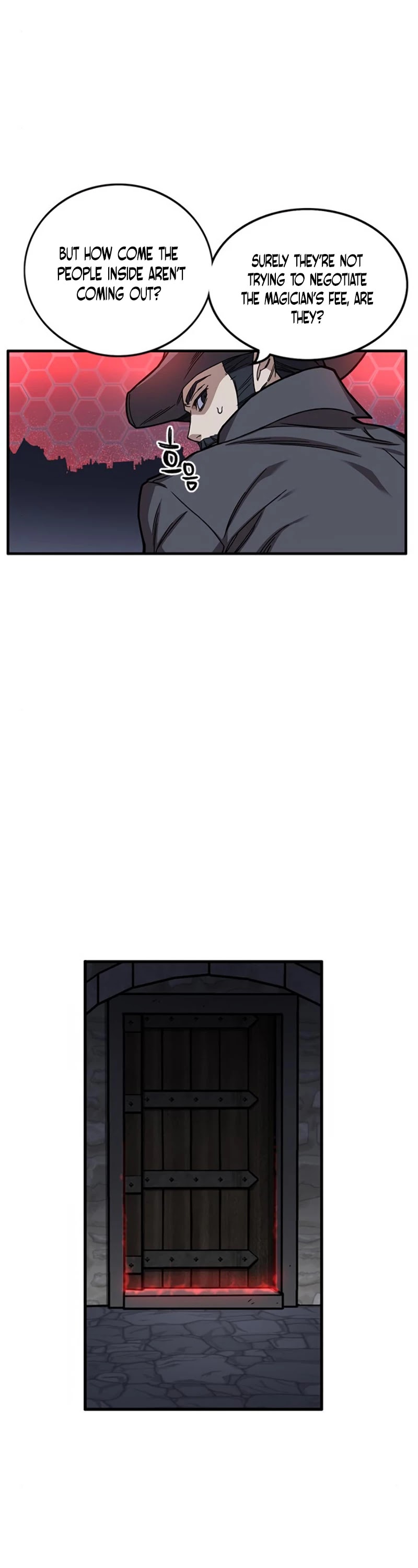 Aire Chapter 30 page 18 - Chapter 30