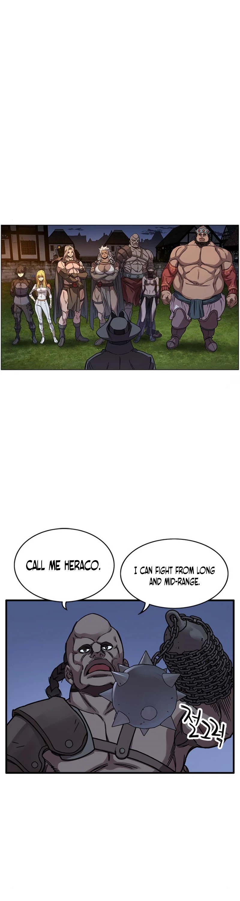 Aire Chapter 30 page 2 - Chapter 30