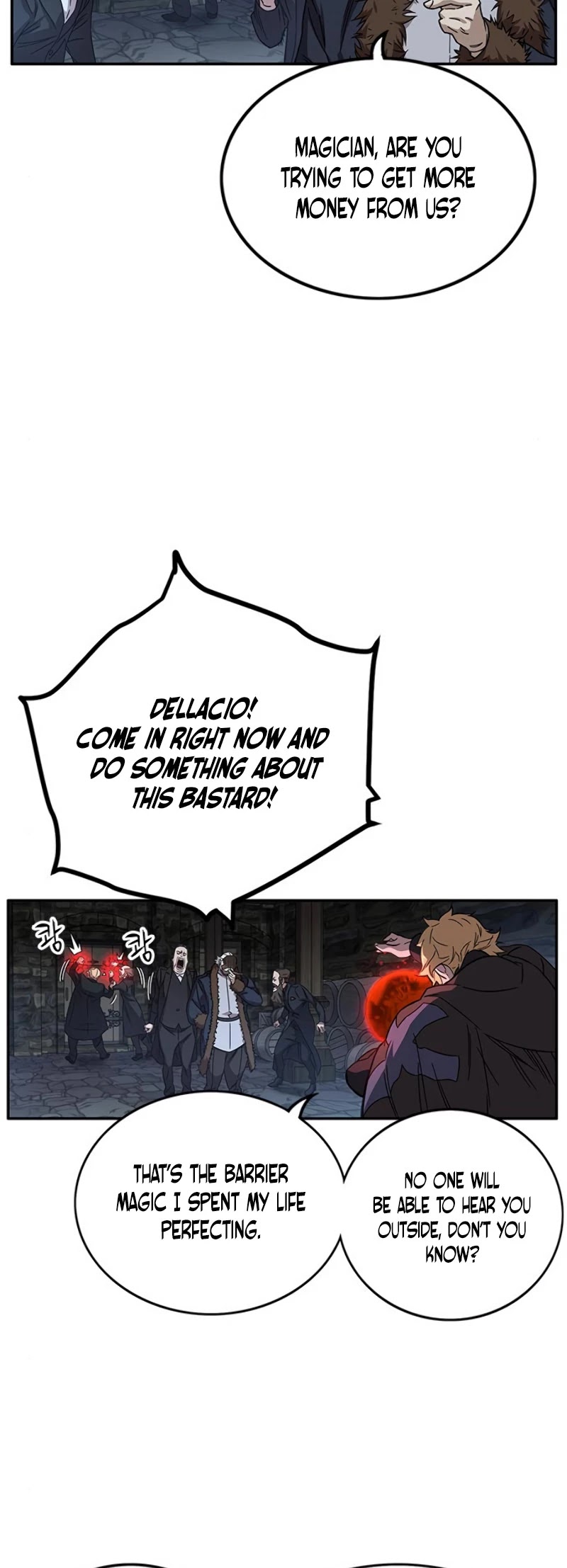 Aire Chapter 30 page 20 - Chapter 30