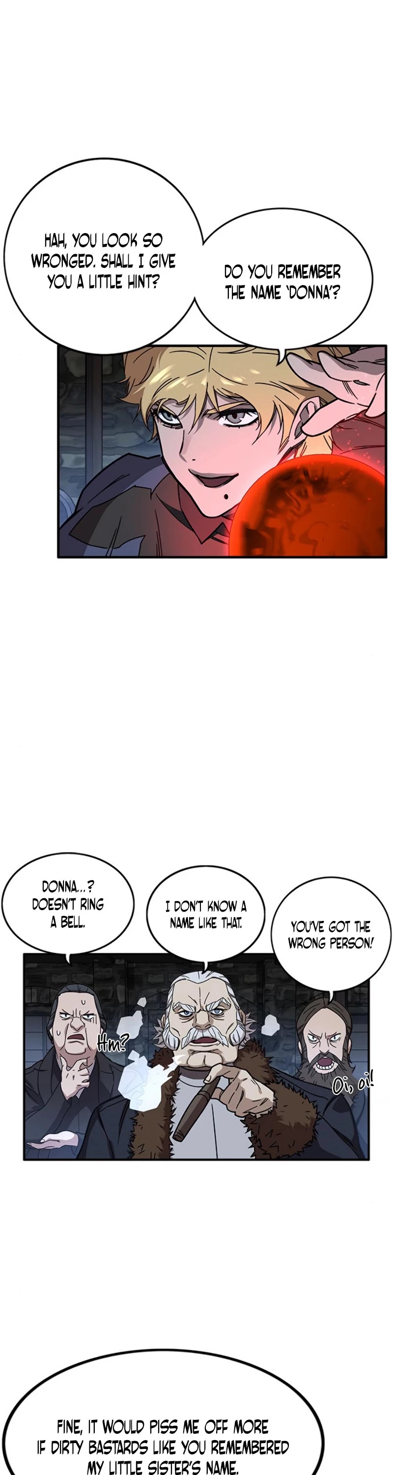 Aire Chapter 30 page 22 - Chapter 30