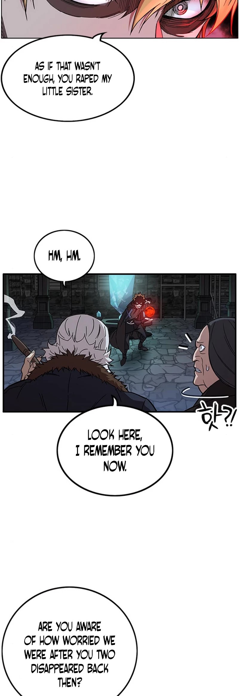 Aire Chapter 30 page 24 - Chapter 30