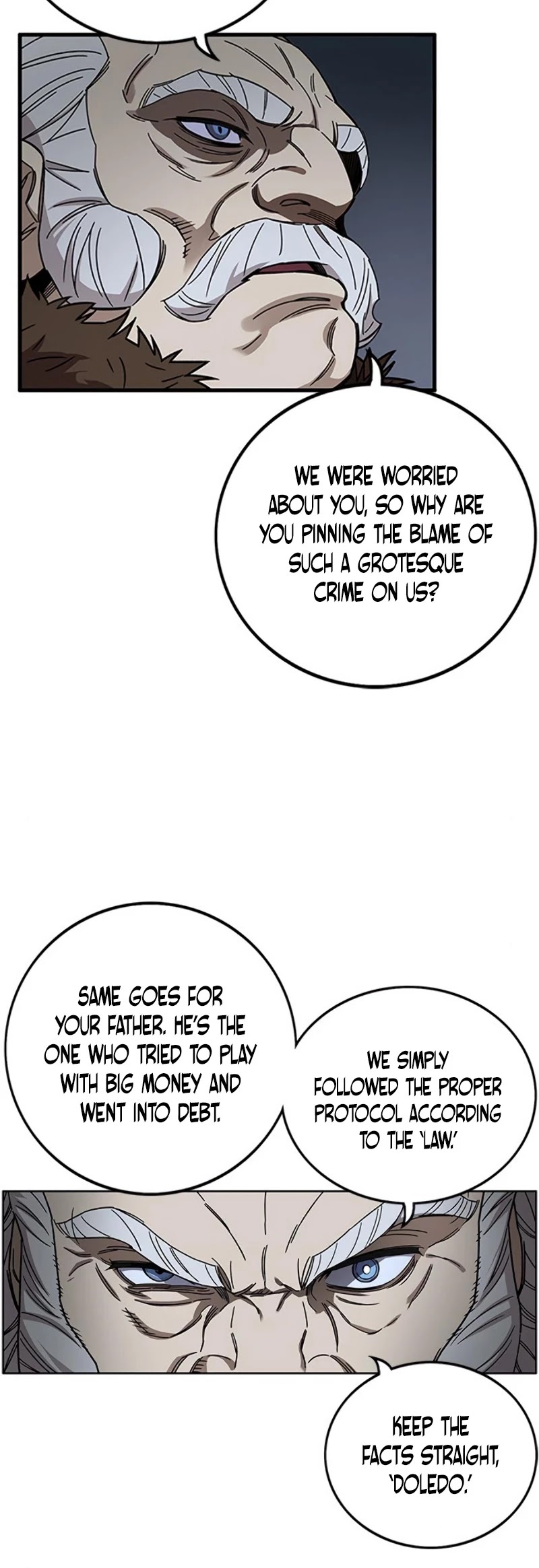Aire Chapter 30 page 25 - Chapter 30