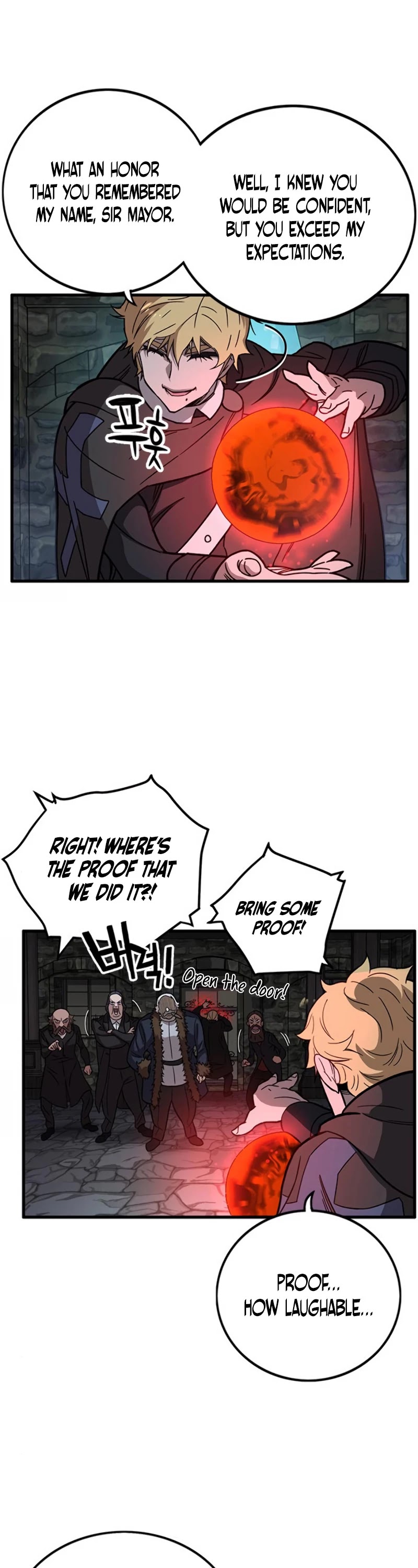 Aire Chapter 30 page 26 - Chapter 30