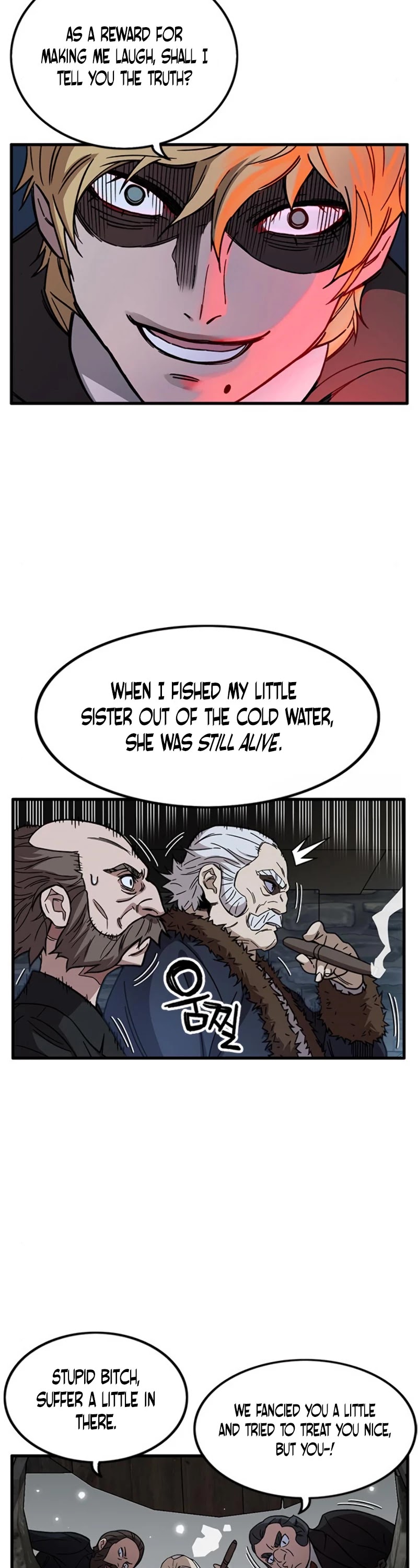 Aire Chapter 30 page 27 - Chapter 30