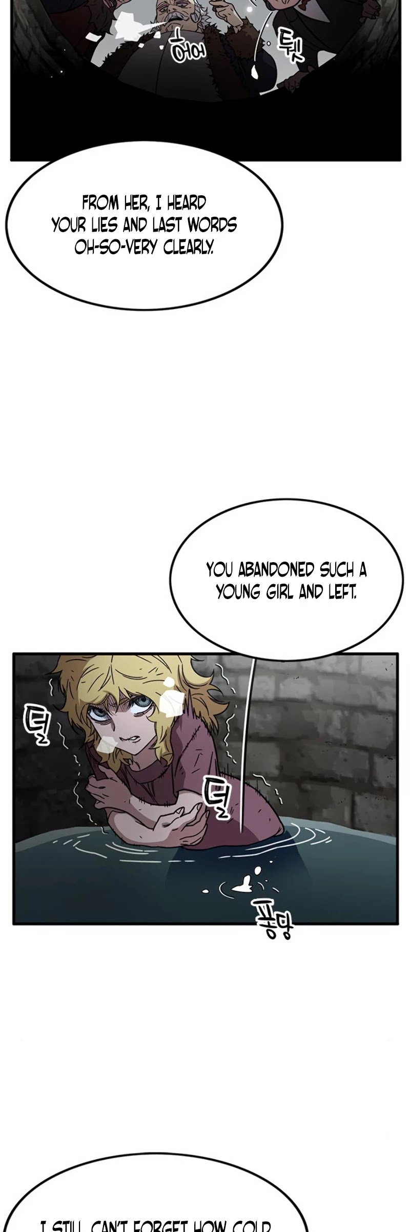 Aire Chapter 30 page 28 - Chapter 30