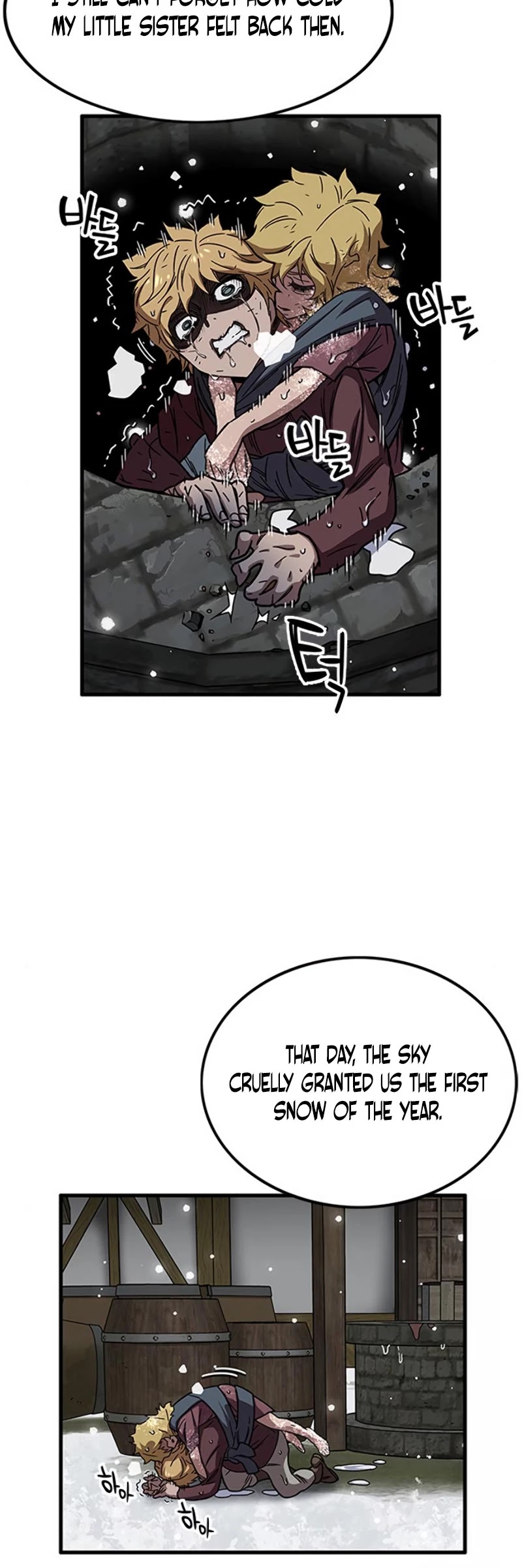 Aire Chapter 30 page 29 - Chapter 30