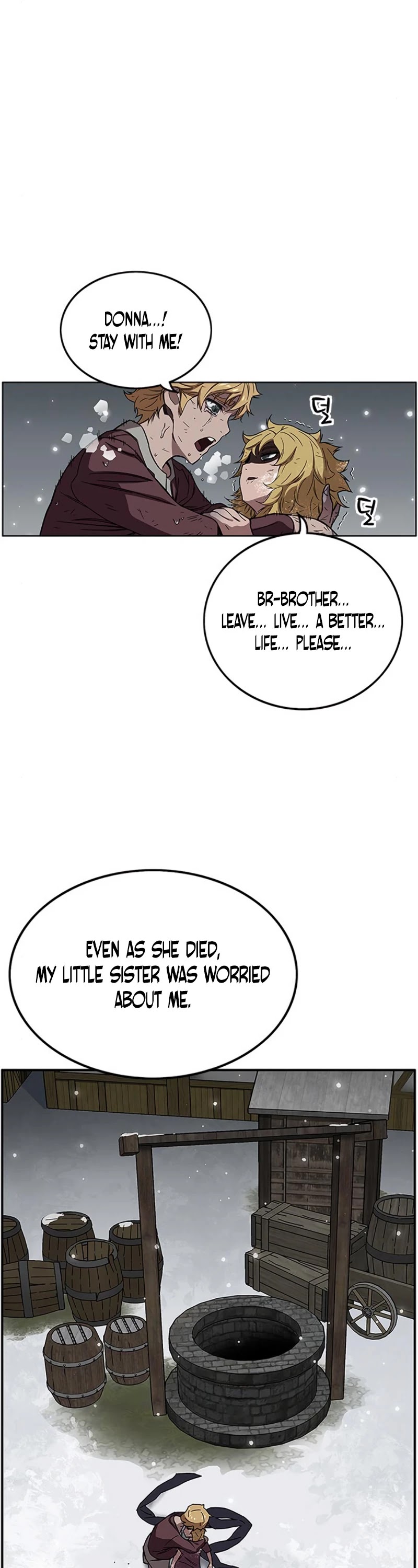 Aire Chapter 30 page 30 - Chapter 30