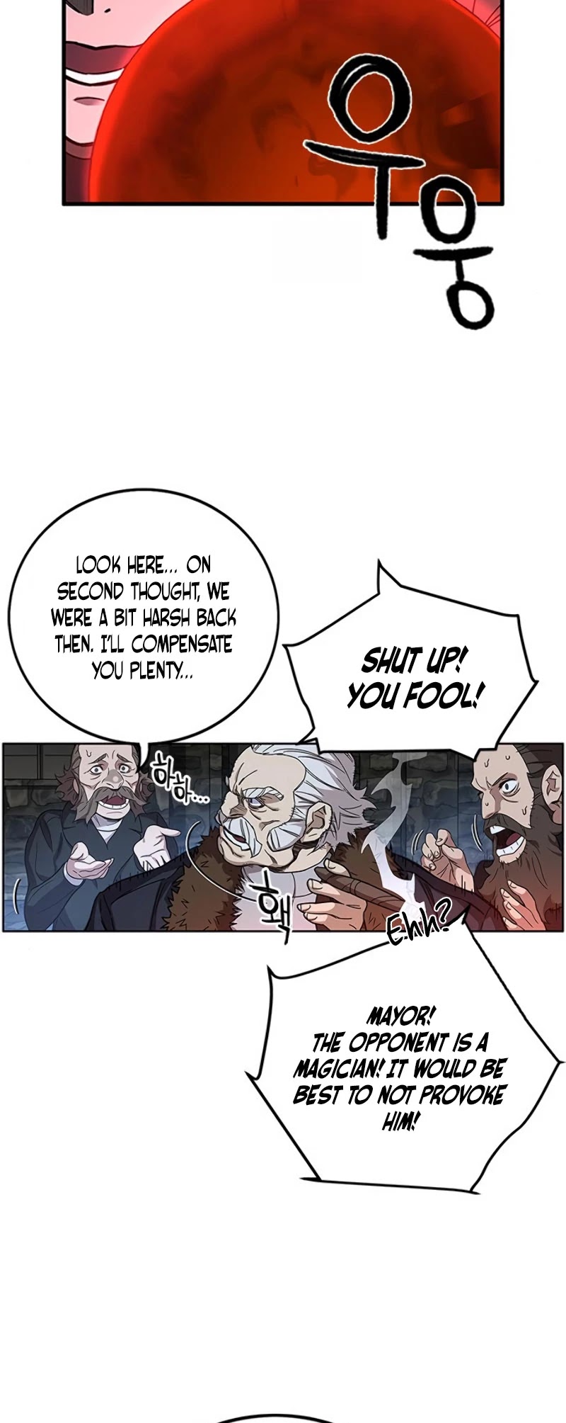 Aire Chapter 30 page 32 - Chapter 30